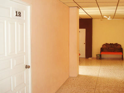 Hotel Arturo'S Zihuatanejo Luaran gambar