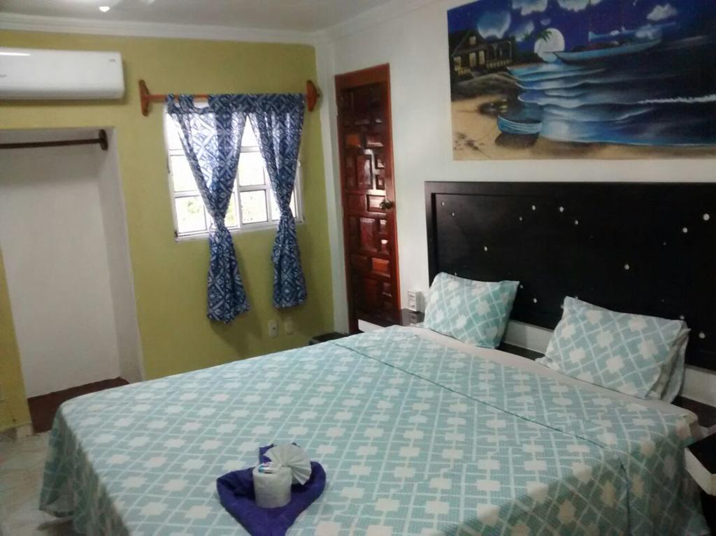 Hotel Arturo'S Zihuatanejo Luaran gambar