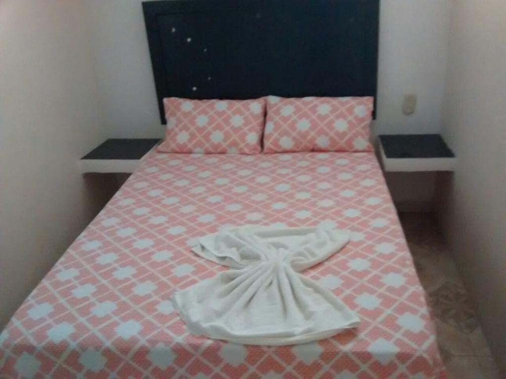 Hotel Arturo'S Zihuatanejo Luaran gambar